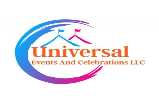 Universal Events LLC - Event Management